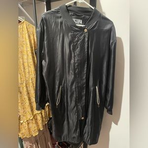 Victoria’s Secret sport jacket